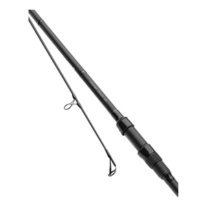 Image of Daiwa 2 Piece Super Spod Rod - 12ft - 5lb