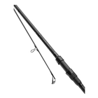 Image of Daiwa 2 Piece Super Spod Rod - 12ft - 5lb