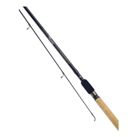 Daiwa 2 Piece Theory Speci Barbel & Tench Rod - 12ft