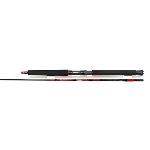 Image of Daiwa 2 Piece Tournament Interline Rod - 7ft