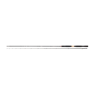 Image of Daiwa 2 Piece Tournament Pro Match Rod - 11ft - 2-8lb