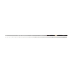 Image of Daiwa 2 Piece Tournament Pro Match Rod - 11ft - 2-8lb