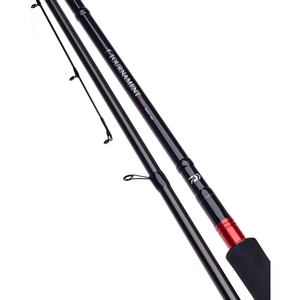 Image of Daiwa 3 Piece Tournament Pro Match Rod - 13ft - 2-8lb
