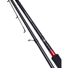 Image of Daiwa 3 Piece Tournament Pro Match Rod - 13ft - 2-8lb