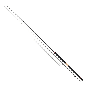 Image of Daiwa 2 Piece Tournament Pro Feeder Rod - 10ft - 40g