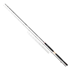 Image of Daiwa 2 Piece Tournament Pro Feeder Rod - 10ft - 40g