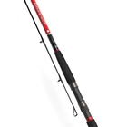 Image of Daiwa 2 Piece Windcast Bass Rod - 11ft - 1-3oz