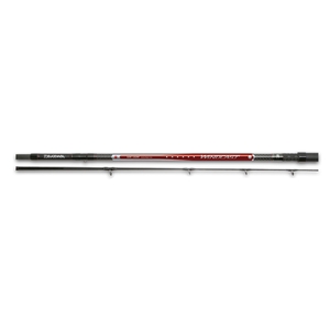 Image of Daiwa 2 Piece Windcast Surf Rod - 14ft