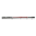 Image of Daiwa 2 Piece Windcast Surf Rod - 13ft