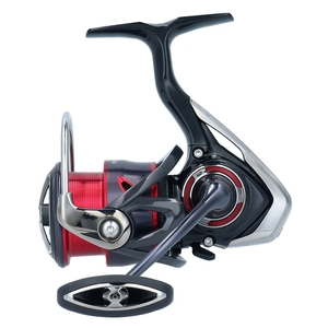 Image of Daiwa 20 Fuego LT 5000-C Reel