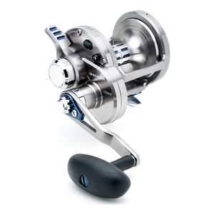 Image of Daiwa 20 Saltiga LD 50HS Reel
