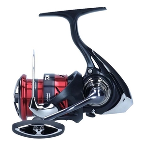 Image of Daiwa 23 Ninja LT 3000-C Reel
