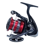Daiwa 23 Ninja LT 4000-C Reel