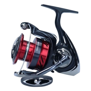 Image of Daiwa 23 Ninja LT 6000 Reel