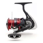 Daiwa 23 Ninja LT Match 3000-C Reel