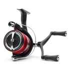 Daiwa 23 Ninja LT Match 3000-C-DH Reel