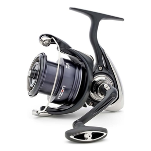 Image of Daiwa 25 N'Zon LT 6000SS-P Feeder Reel