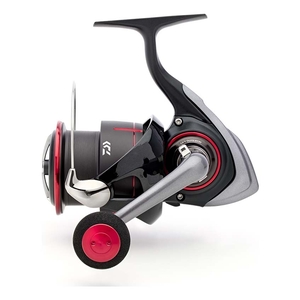 Image of Daiwa 25 TDM 3010QD Match & Feeder Reel