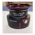 Daiwa 25 TDM 3010 Spare Spool