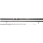 Daiwa 3 Piece Emcast Surf Fixed Spool Rod