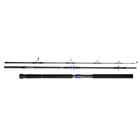 Image of Daiwa 3 Piece Saltiga Airportable Travel Rod - 8ft  5in