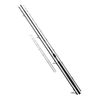 Image of Daiwa 3+3 Piece Spectron Distance Ultra Feeder Rod - 12ft - 150g