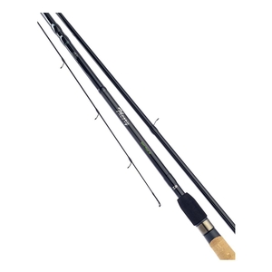 Image of Daiwa 3 Piece Theory Speci Float Rod - 15ft - 1-20g