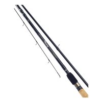 Daiwa 3 Piece Theory Speci Float Rod - 15ft - 1-20g