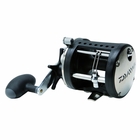 Image of Daiwa 47X Firewolf X Level Wind Multiplier Reel