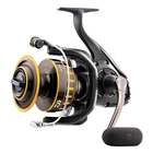Image of Daiwa BG 4500 Reel