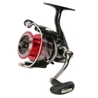 Image of Daiwa Ninja NJ3000A Spinning Reel