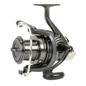 Image of Daiwa Emcast Spod N Mark Reel