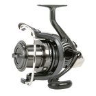 Image of Daiwa Emcast Spod N Mark Reel
