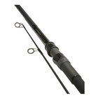 Image of Daiwa 2 Piece Longbow DF Carp Rod - 12ft