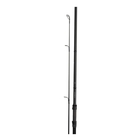 Image of Daiwa 2 Piece Longbow DF X45 Carp Rod - 12ft