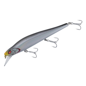 Image of Daiwa Seabass Minnow - 17cm - Laser Katakuchi