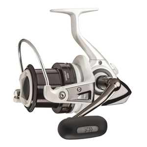 Image of Daiwa Shorecast 6000A Fixed Spool Surf Reel