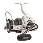 Image of Daiwa Shorecast 6000A Fixed Spool Surf Reel