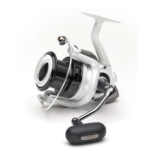 Image of Daiwa Shorecast SC25A Fixed Spool Surf Reel