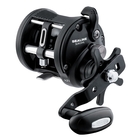 Image of Daiwa SLW20HL Sealine Level Wind Reel - Left Hand Wind