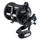 Image of Daiwa SLW30HL Sealine Level Wind Reel - Left Hand Wind