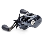 Image of Daiwa Tatula TWS 330HL Reel - Left Hand Wind