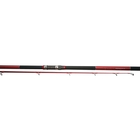 Image of Daiwa 2 Piece Theory Beach Sea Bass Rod - 11ft 6in - 2-4oz