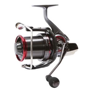 Image of Daiwa Tournament Basiair Z45 QD Mag Carp Reel