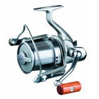Image of Daiwa Tournament Basia 45 QDA Carp Reel