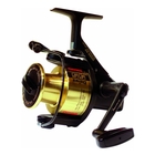 Image of Daiwa Tournament SS1600 Whisker Specialist Carp Reel