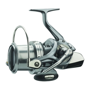 Image of Daiwa Tournament Surf 5000QDA Surfcasting Reel
