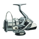 Image of Daiwa Tournament Surf 5000QDA Surfcasting Reel