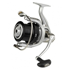 Image of Daiwa Windcast Surf Fixed Spool Reel