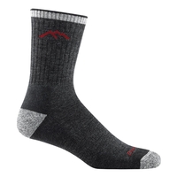 Darn Tough Hiker Micro Crew Sock - Cushion
